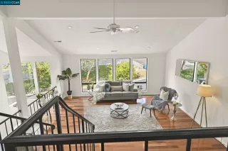 Photo #6: 41043484 Listing