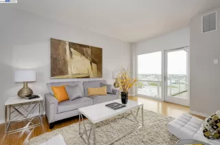 Photo #1: 41043486 Listing