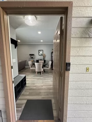 Photo #1: 41043544 Listing