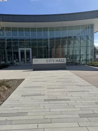 Photo #3: 41043544 Listing