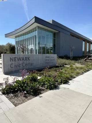 Photo #4: 41043544 Listing