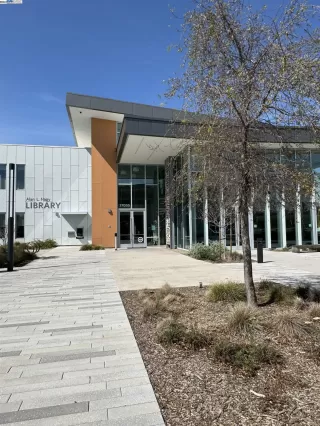 Photo #5: 41043544 Listing