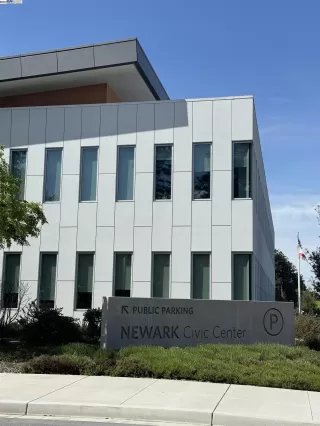 Photo #6: 41043544 Listing