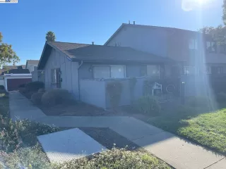 Photo #2: 41043547 Listing