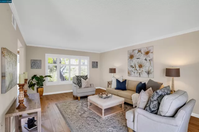 MLS: 41043596 Condo For Sale