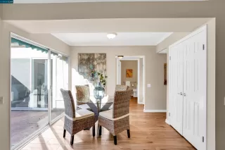 Photo #5: 41043596 Listing