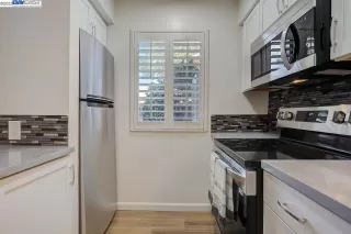 Photo #6: 41043599 Listing 