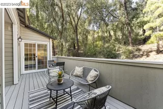 Photo #2: 41043613 Listing
