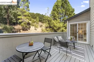 Photo #3: 41043613 Listing