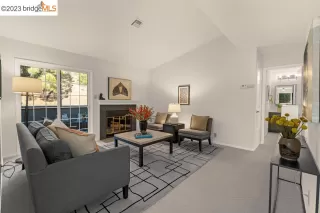 Photo #4: 41043613 Listing