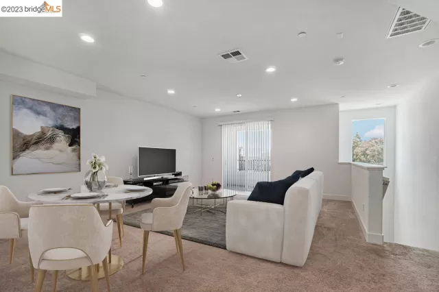 MLS: 41043635 Condo For Sale