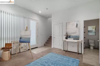 Photo #2: 41043635 Listing