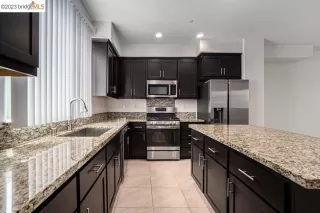 Photo #3: 41043635 Listing