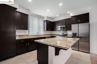 Photo #5: 41043635 Listing