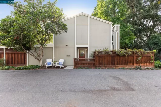 MLS: 41043643 Condo For Sale