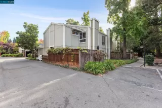 Photo #1: 41043643 Listing