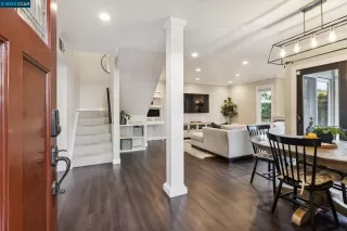 Photo #2: 41043643 Listing