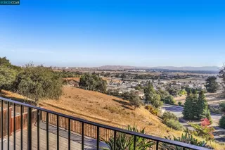 Photo #1: 41043646 Listing 