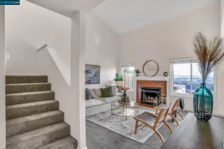 Photo #3: 41043646 Listing 