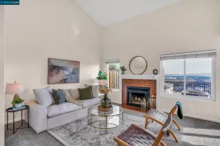 Photo #4: 41043646 Listing 