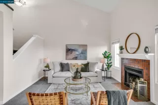 Photo #5: 41043646 Listing 