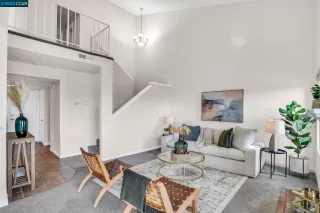 Photo #6: 41043646 Listing 