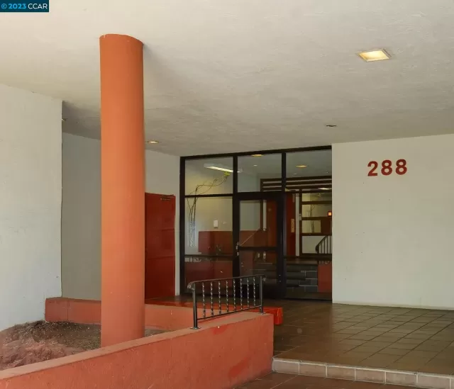 MLS: 41043647 Condo For Sale