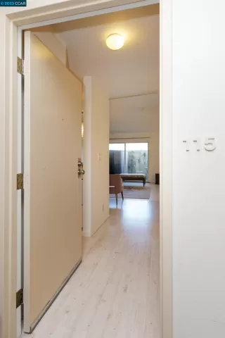 Photo #1: 41043647 Listing