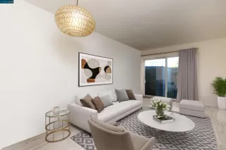 Photo #2: 41043647 Listing