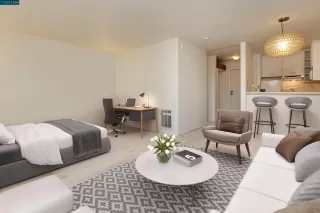 Photo #3: 41043647 Listing