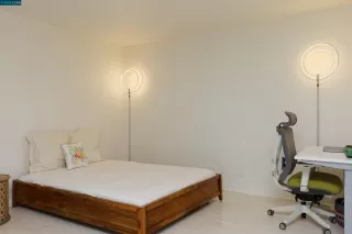 Photo #5: 41043647 Listing