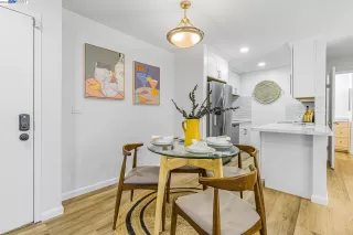 Photo #4: 41043657 Listing