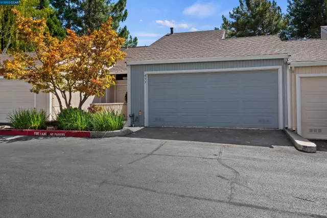 MLS: 41043665 Condo For Sale