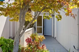 Photo #1: 41043665 Listing