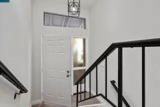 Photo #2: 41043665 Listing