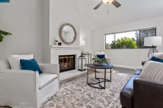 Photo #3: 41043665 Listing