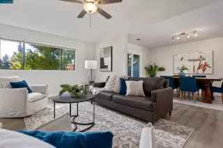 Photo #4: 41043665 Listing