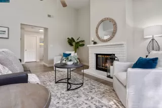 Photo #5: 41043665 Listing