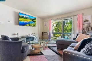 Photo #2: 41043684 Listing