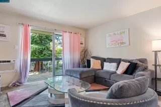 Photo #3: 41043684 Listing