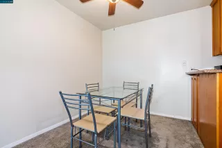 Photo #5: 41043684 Listing