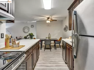 Photo #3: 41043715 Listing