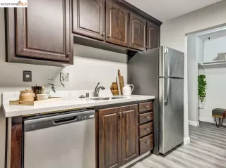 Photo #4: 41043715 Listing