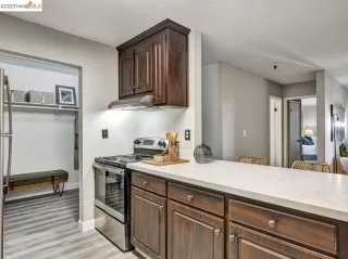 Photo #5: 41043715 Listing