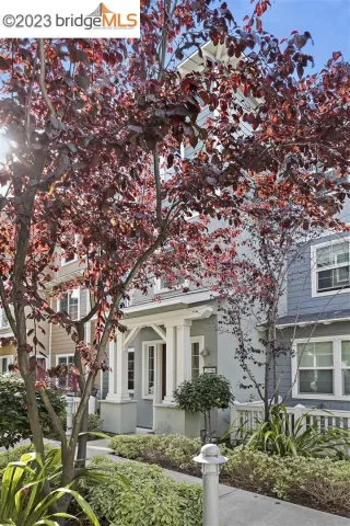 Photo #1: 41043716 Listing 