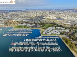 Photo #2: 41043716 Listing 