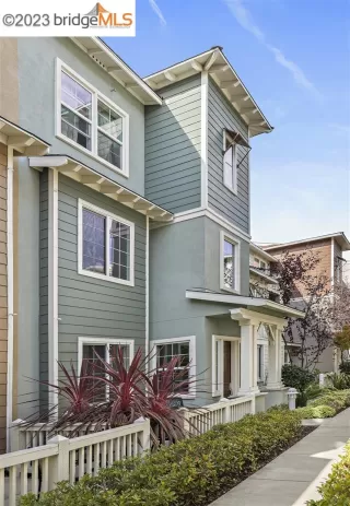 Photo #4: 41043716 Listing 