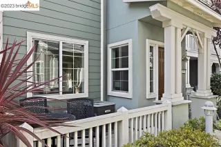 Photo #5: 41043716 Listing 