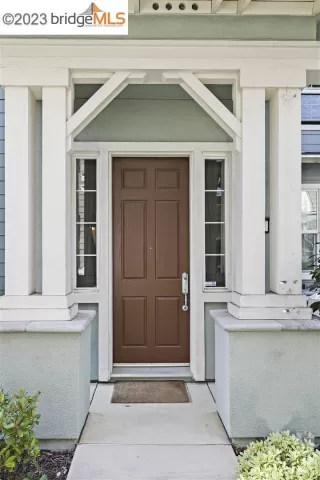 Photo #6: 41043716 Listing 