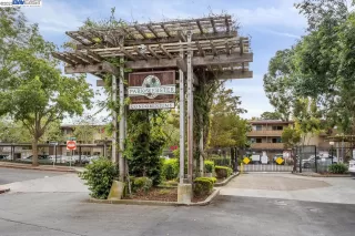 Photo #1: 41043718 Listing